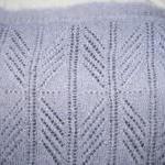 Lace Cowl - Ready to Ship